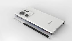 Samsung Galaxy S23 Series May Feature Exclusive Snapdragon 8 Gen 2 Chipset