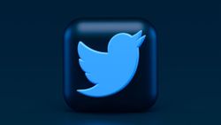 Twitter Lays Off Almost 200 Employees, About 10 Percent of Its Workforce