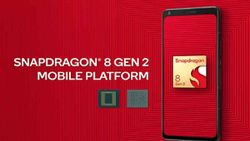 Samsung Galaxy S24 To Follow Suit; Will Pack Exclusive Snapdragon Processor