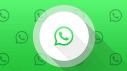 WhatsApp to Soon Let Users Share Original-quality Images