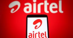 Airtel Raises Base Prepaid Plan in Maharashtra and Kerala to Rs 155