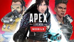 Apex Legends Mobile and Battlefield Mobile Shutting Down in May