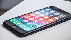 Indian Government Bans 138 Chinese Betting Apps and 94 Loan Apps