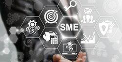 How Dell Technologies' Hardware and Services Help Small Businesses and Start-ups Stay Ahead of the Game