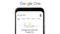 Google Expands Its Magic Eraser Feature to Google One Subscribers and Pixel Owners