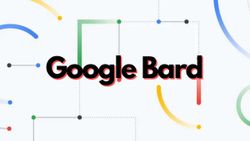 Google Takes On ChatGPT With Bard, Fuelled by LaMDA