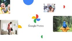 Google Photos to Introduce Cloud Backup for Locked Folder