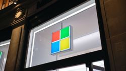 Microsoft to Integrate ChatGPT-Like AI in Word, Outlook, and PowerPoint