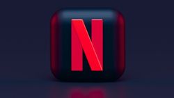 Netflix Slashes Subscription Prices Across the World: Report