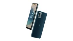 Nokia G22 Launched: A Phone That You Can Easily Repair