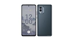 Nokia X30 Launched in India; to Go on Sale on February 20