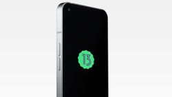 Nothing Starts Rolling Out Android 13 to Phone (1)