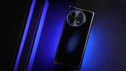 OnePlus 11 Concept Unveiled: A Gamer's Dream Phone with Liquid Cooling Technology