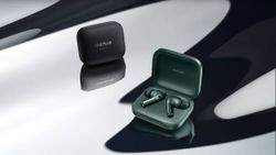 OnePlus Buds Pro 2 With 11mm Drivers, ANC Launched In India: Price, Specifications OnePlus Buds Pro 2 With 11mm Drivers, ANC Launched In India: Price, Specifications