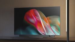 OnePlus TV 65 Q2 Pro With 4K QLED Display Launched in India