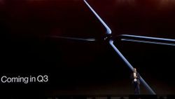 OnePlus V Flip, OnePlus V Fold Teased at OnePlus Cloud 11 Event