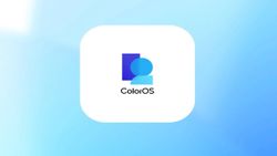 Oppo To Roll Out ColorOS 13 Updates To Its Smartphones This Month: Here's The List