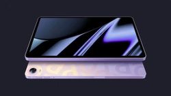 Oppo Pad 2 Specs Leak: Check Camera, Memory, and Chipset Details Of Premium Tablet