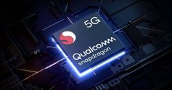 Qualcomm May Release Snapdragon 8 Gen 3 Ahead of Schedule