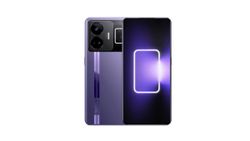 Realme GT Neo 5 With 240W Fast Charging Launched