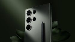 Samsung Galaxy S23 Ultra: What Happens If You Insert The S Pen Backwards?