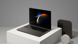 Samsung’s Latest Galaxy Book3 Ultra Is Now Available for Pre-Order