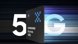 Samsung Exynos 1330 and 1380 5nm SoCs With Improved Performance Unveiled