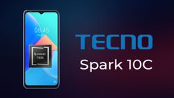 Tecno Spark 10C Surfaces On Google Play Console: Budget Android Smartphone With A Unisoc SoC
