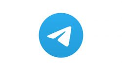 Telegram Offers Real-Time Translation for Chats