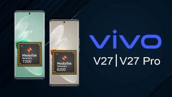 Vivo V27 Series India Launch Confirmed: Here’s What We Know About The Upcoming Smartphones