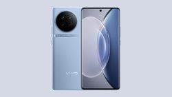 Vivo X90 Goes Global With A Dimensity 9200 SoC, Zeiss Optics: Price, Specifications