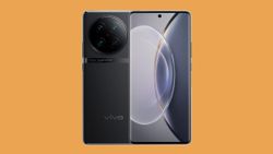 Vivo X90 Pro With A Sony 1-inch Camera Sensor Launched Globally: Price Revealed