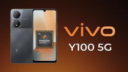 Vivo Y100 5G Design, And Prices Leaked: Renders Reveal Color Options, Features Of Mid-Range Android Phone