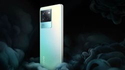 Vivo T2 5G Spotted on Google Play Console; Launch Imminent