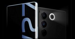 Vivo V27 Pro May Launch in India on February 25