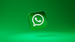 WhatsApp Banned Over 3.6 Million Accounts in India in December 2022; Here’s the Reason