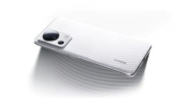 Xiaomi 13 Lite Leaked Unboxing Video Reveals Key Specs Ahead of Launch