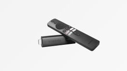 Xiaomi TV Stick 4K Debuts in India for ₹4,999