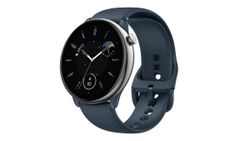 Amazfit GTR Mini Launched in India for ₹10,999: Specifications Amazfit GTR Mini Launched in India for ₹10,999: Specifications