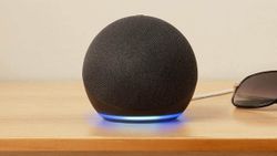 Amazon Echo Dot (5th Gen) With Alexa Voice Control Launched in India