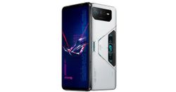 Asus ROG Phone 7D Key Specifications Leaked