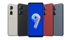 Asus Zenfone 10 Specifications Tipped, Could Launch by End of the Year