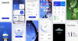 Android 13 Based ColorOS 13 Coming to These Smartphones in March