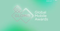 Apple Wins Big At MWC GLOMO Awards, iPhone 14 Pro Awarded Best Device