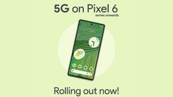 Google Pixel 6 Series Finally Gets March 2023 Security Patch With 5G Support in Tow