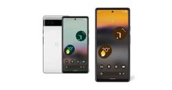 Google Pixel 6a Available on Flipkart Under Rs 30,000 How to Avail