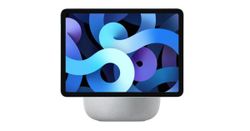 Apple Could Launch HomePod With a Screen in 2024