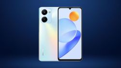 Honor Play 7T and Honor Play 7T Pro Announced: Specs, Price Honor Play 7T and Honor Play 7T Pro Announced: Specs, Price