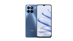 Honor 70 Lite With Snapdragon 480 Plus Processor Launched