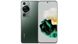 Huawei P60 Series With Snapdragon 8+ Gen 1 Chipset Announced